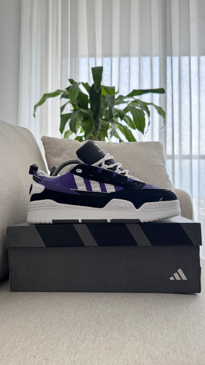 ADI2000 NEGRO MORADO