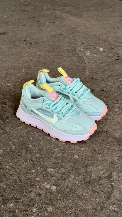 NIKE BALLELY VERDE MENTA PROMO