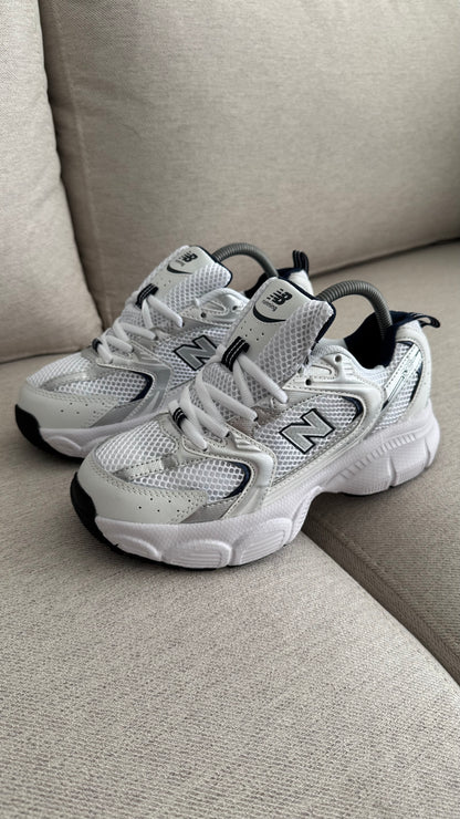 NEW BALANCE 530 V2 CLASICO