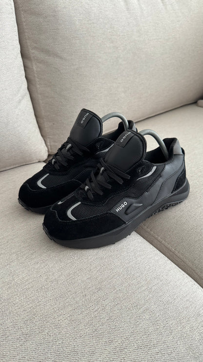 HUGO BOSS NEGRO