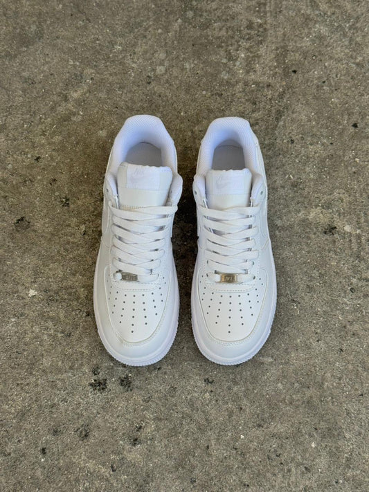 AF1 BLANCO