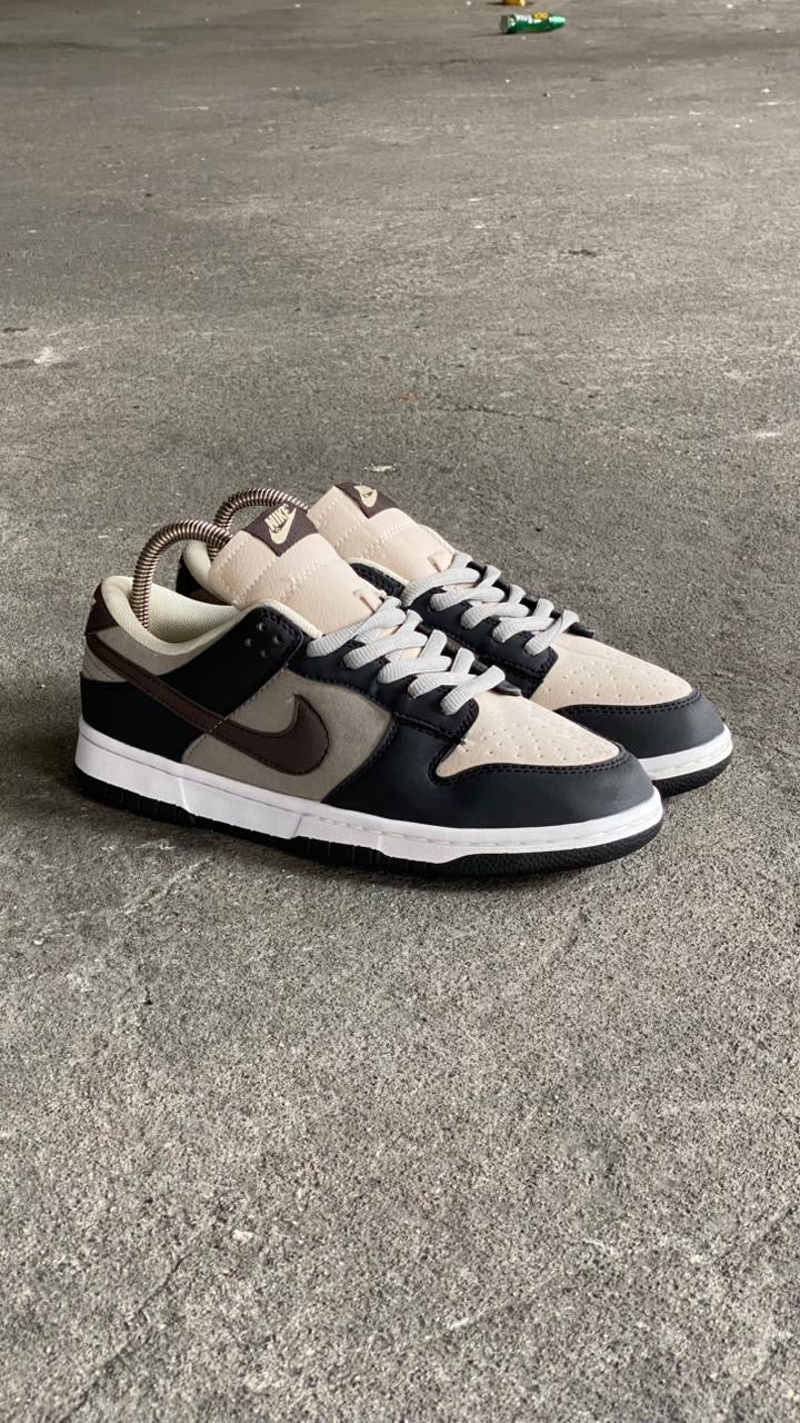 NIKE SB AZUL TURQUI