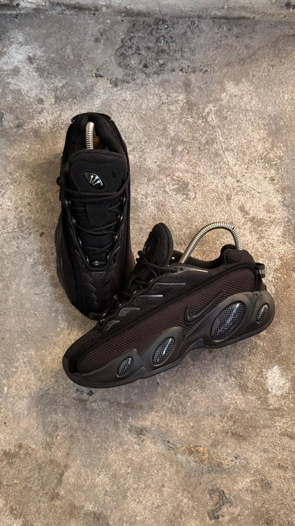 NIKE NOCTA NEGRO