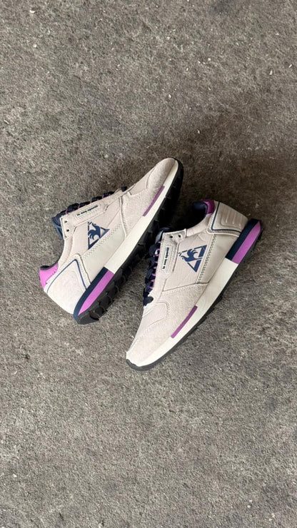 LECOP OMEGA GRIS MORADO