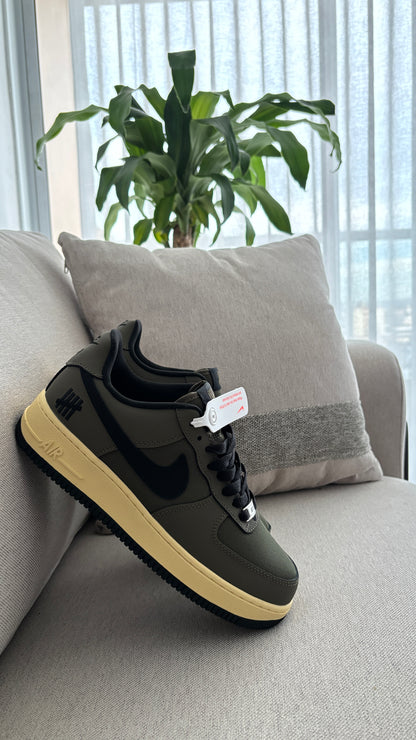 AF1 MILITARY