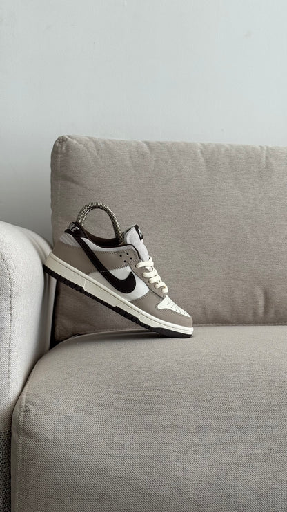 NIKE SB BLANCA CAFE
