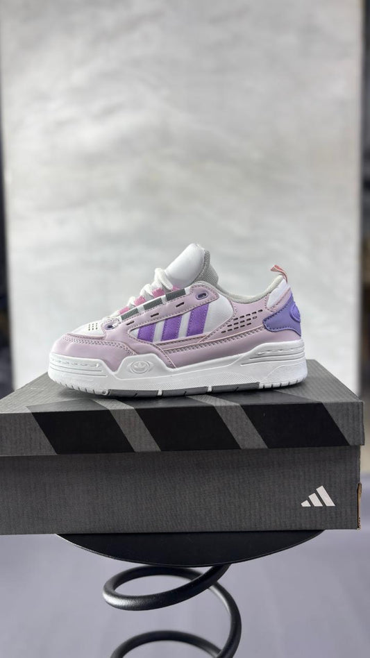 ADI2000 BLANCO MORADO