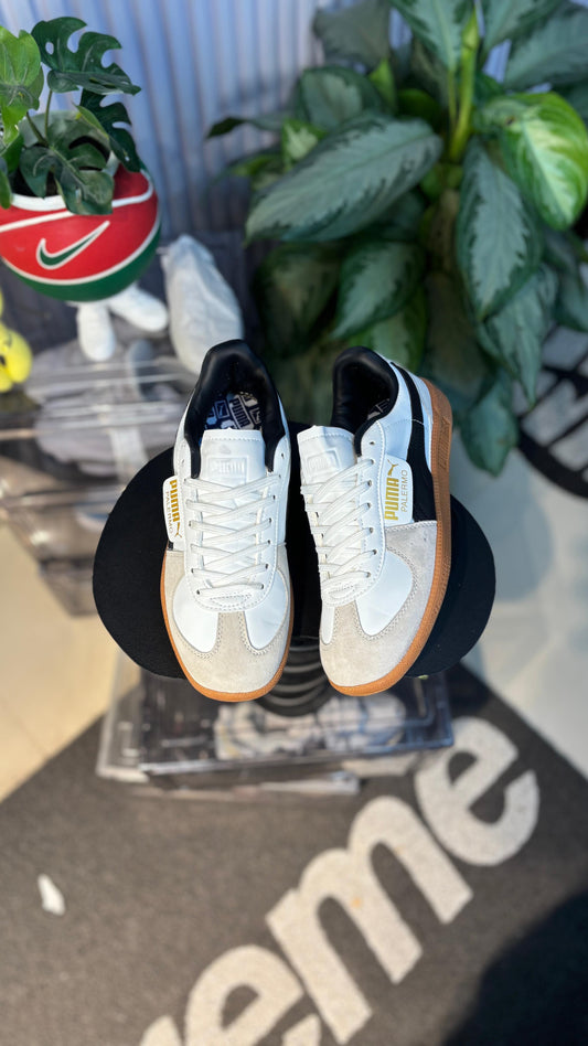 PUMA PALERMO CLÁSICO