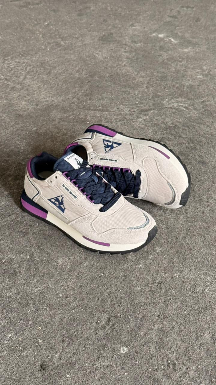 LECOP OMEGA GRIS MORADO