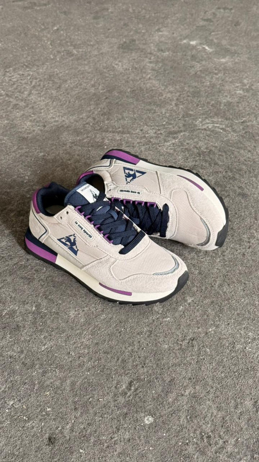 LECOP OMEGA GRIS MORADO