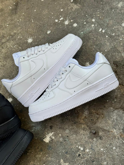 AF1 BLANCO