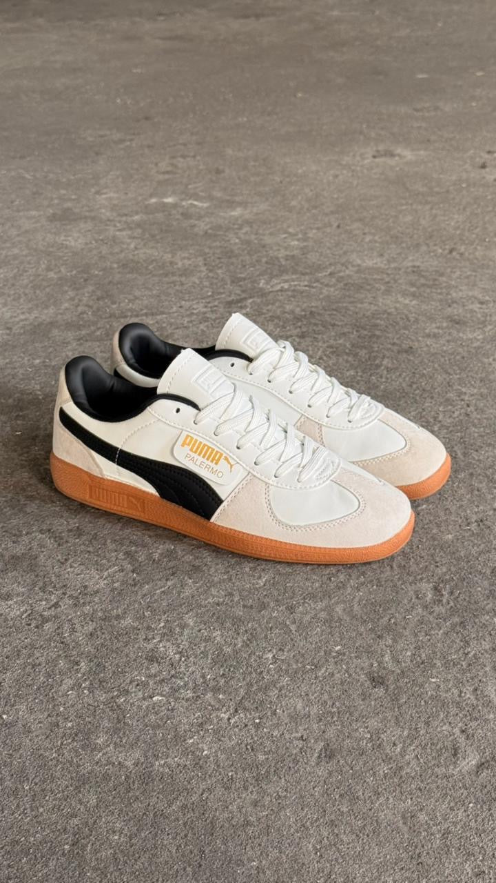 PUMA PALERMO CLÁSICO