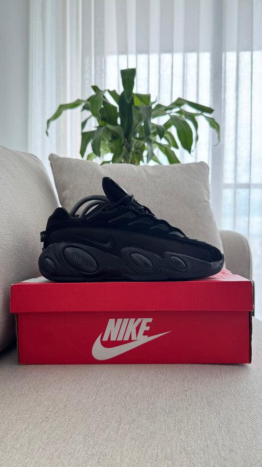 NIKE NOCTA NEGRO