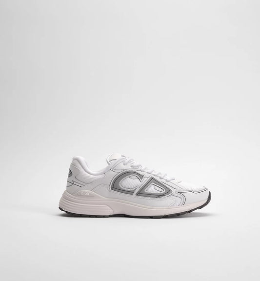 CHRISTIAN DIOR B30 BLANCO