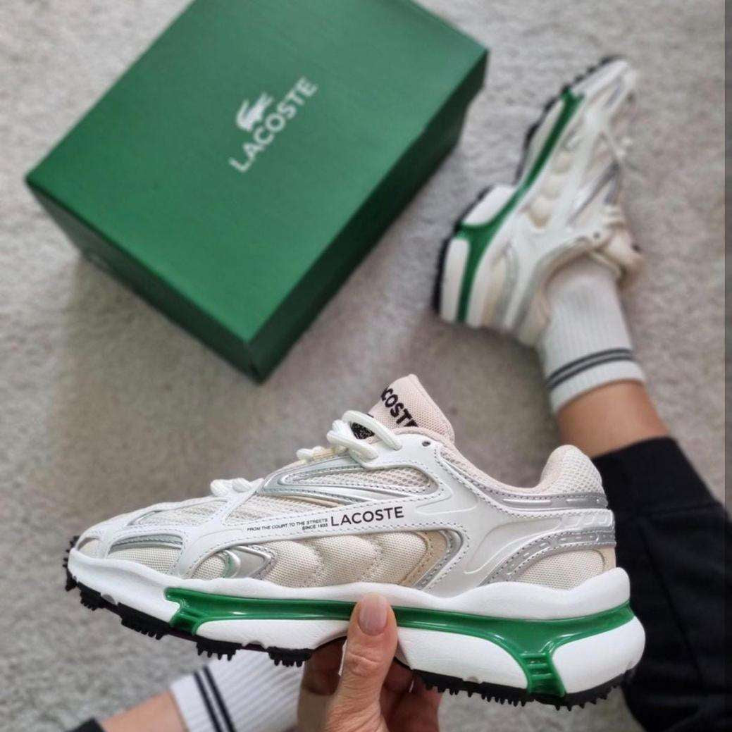 LACOSTE L003 2K24