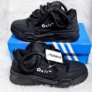 ADIDAS OGIY NEGRO