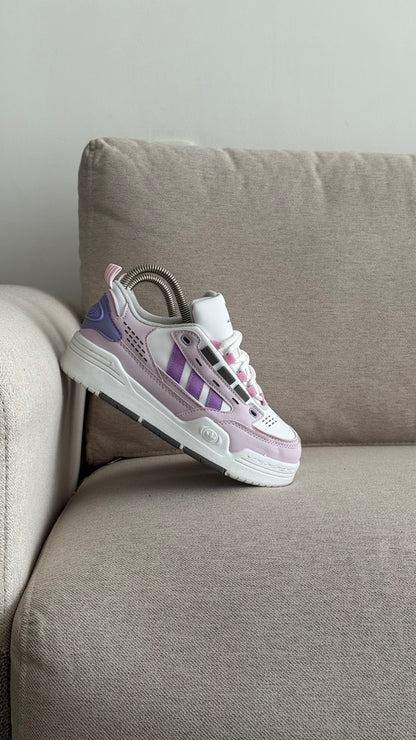 ADI2000 BLANCO MORADO