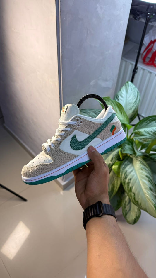SB JARRITO D