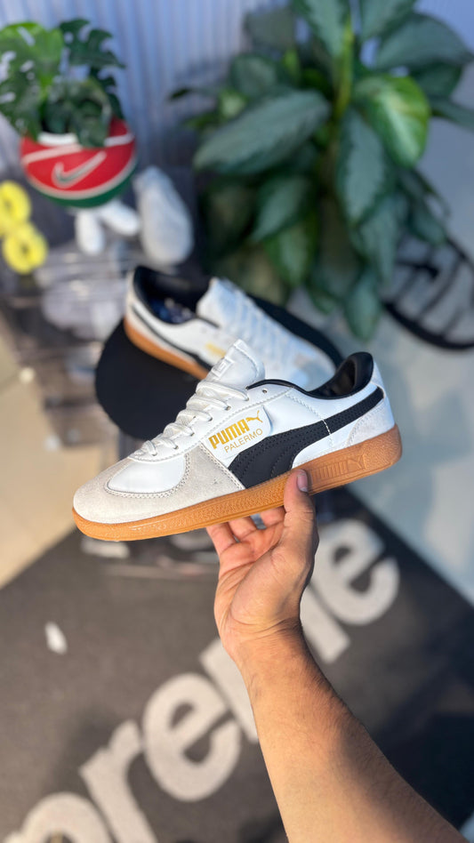 PUMA PALERMO CLÁSICO