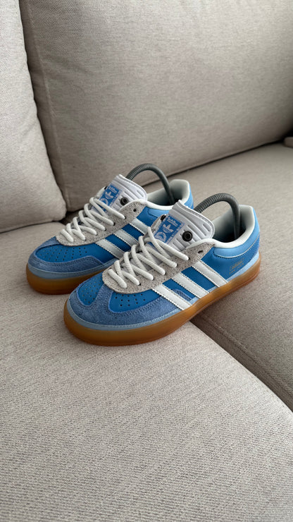 ADIDAS SAN JUAN AZUL