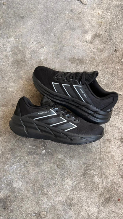 ADIDAS ADISTAR 2026 NEGRO