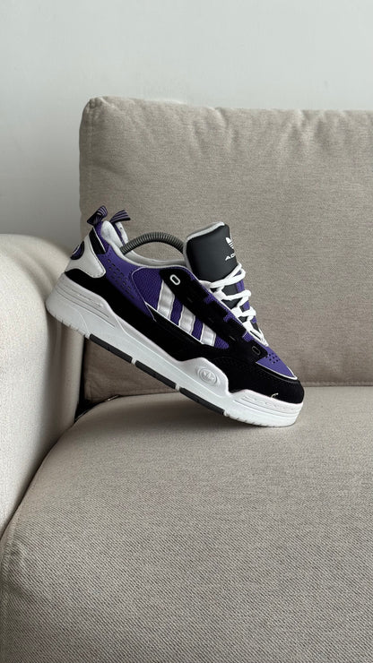 ADI2000 NEGRO MORADO