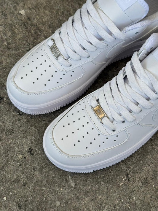 AF1 BLANCO