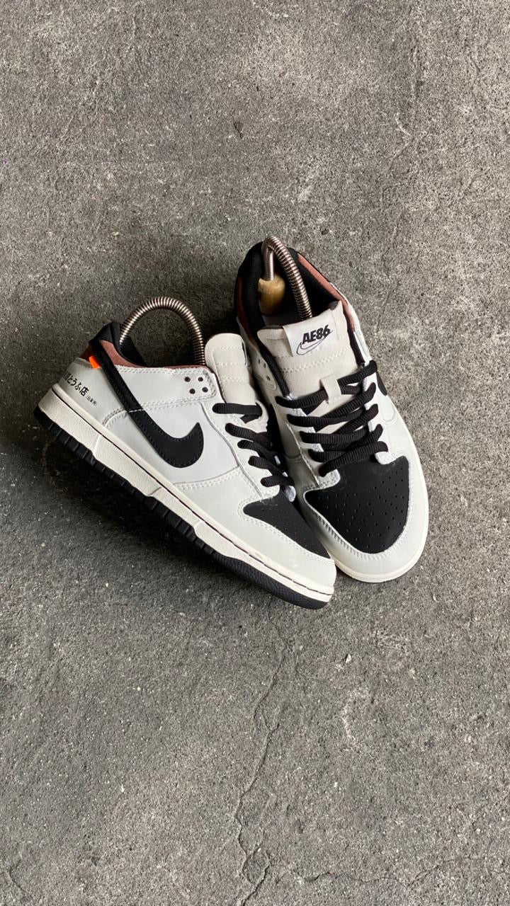 NIKE SB TOYOTA