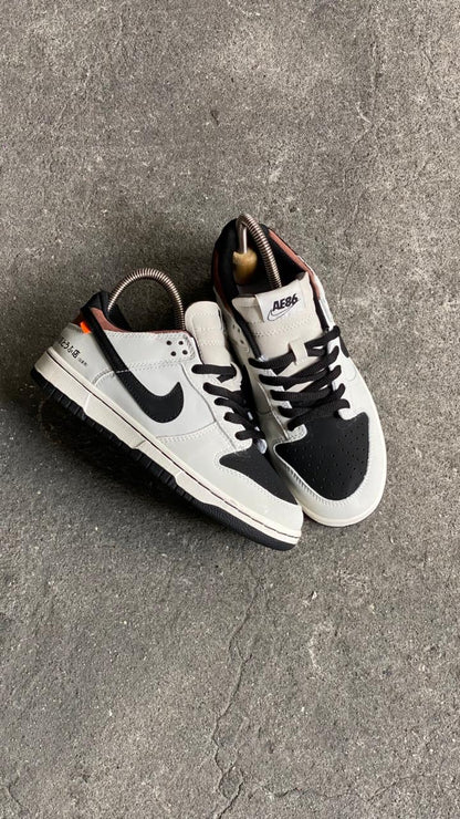 NIKE SB TOYOTA
