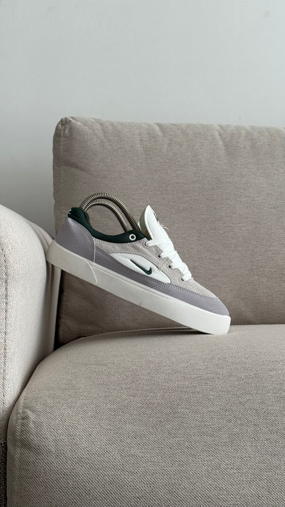 NIKE SB TABLA BLANCO VERDE