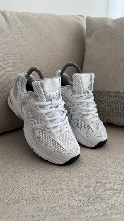 NEW BALANCE 530 TODO PLTA
