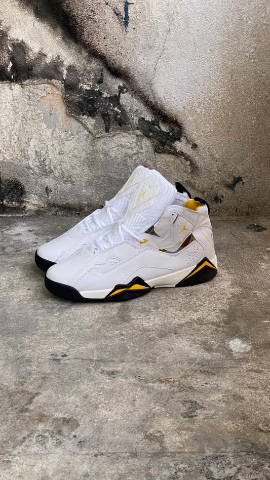 JORDAN JUMPMAN BLANCA