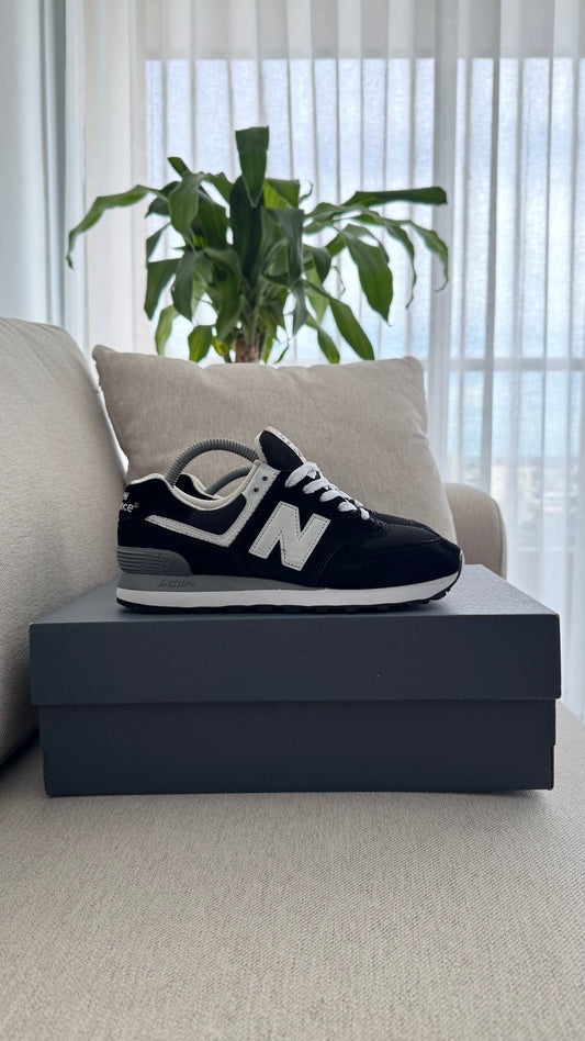 NEW BALANCE 574
