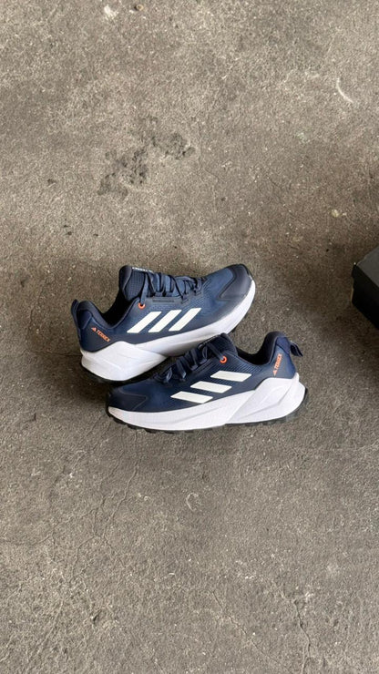 ADIDAS TERREX 2025 AZUL TURQUIS