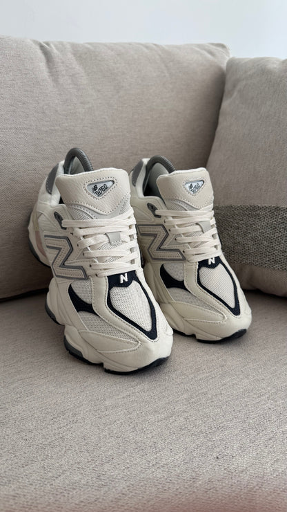 NEW BALANCE 9060 BLANCO ROSA