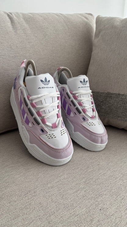 ADI2000 BLANCO MORADO