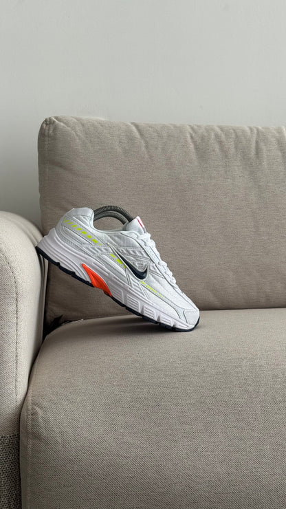 NIKE INITIATOR BLANCO COLORS