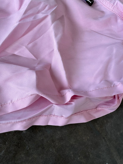 PANTALONETA ROSADA COCOMBER