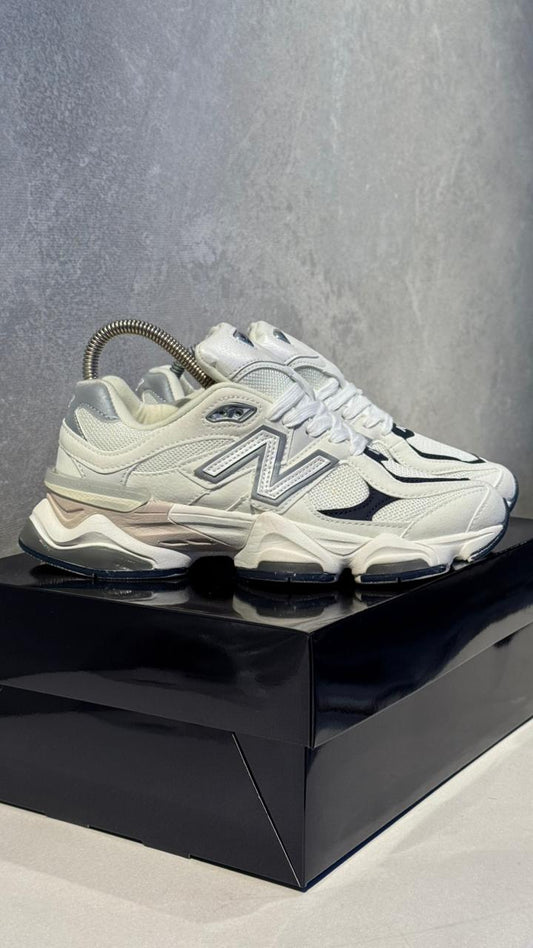 NEW BALANCE 9060 BLANCO ROSA