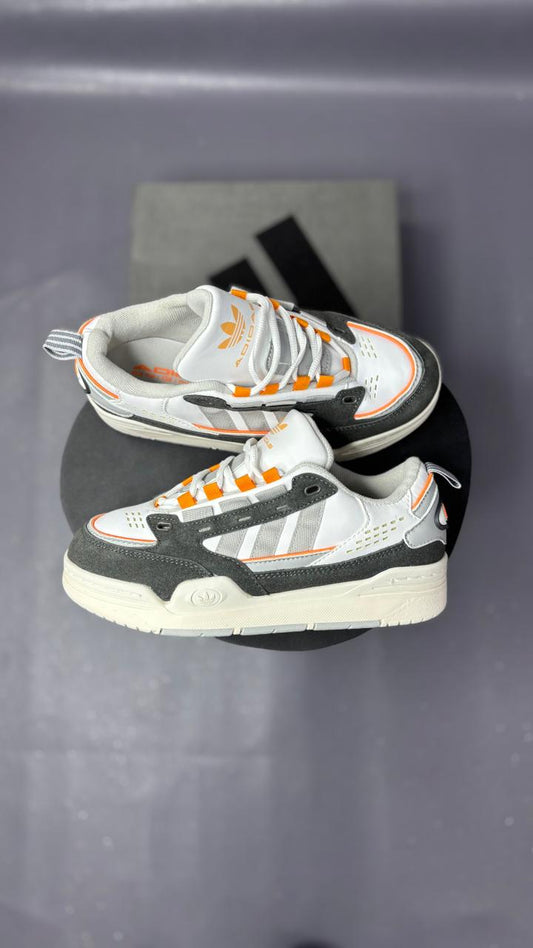 ADI2000 BLANCO GRIS