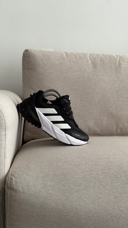 ADIDAS ADISTAR RDY NEGRO BLANCO