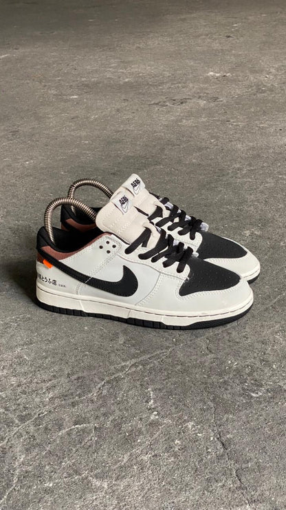 NIKE SB TOYOTA