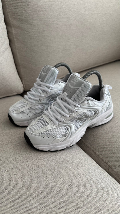 NEW BALANCE 530 TODO PLTA