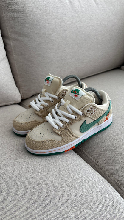 NIKE SB JARRITO