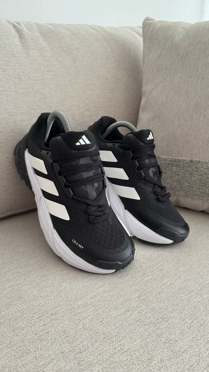 ADIDAS ADISTAR RDY NEGRO BLANCO