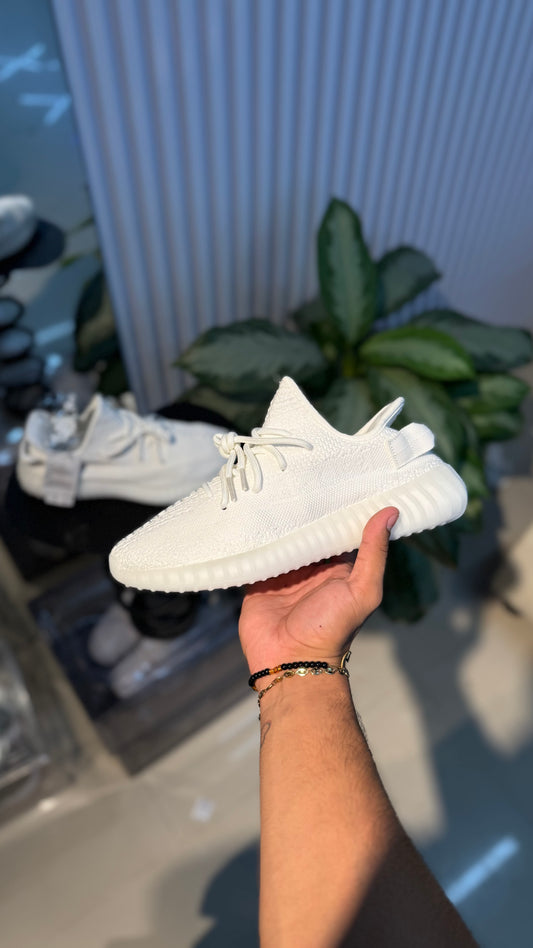 ADIDAS YEEZY BLANCA 350