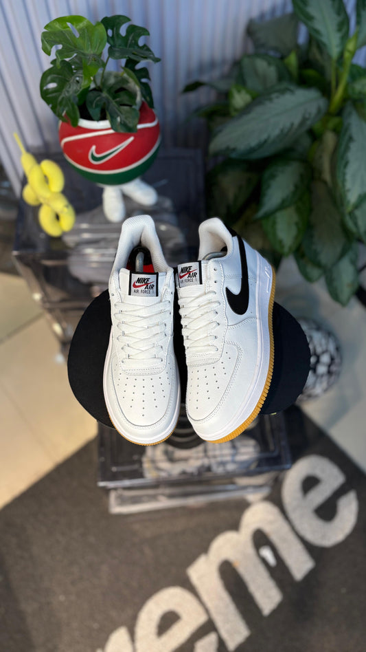 AF1 BLANCO CHULO NEGRO