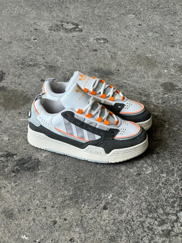 ADI2000 BLANCO GRIS