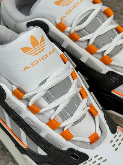 ADI2000 BLANCO GRIS