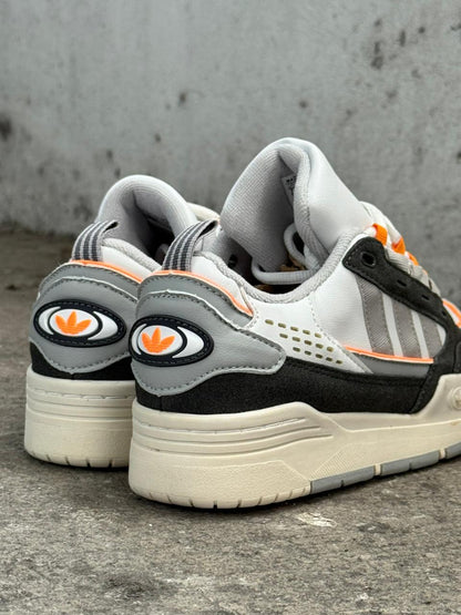 ADI2000 BLANCO GRIS